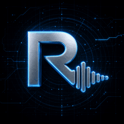 Recepta Studio